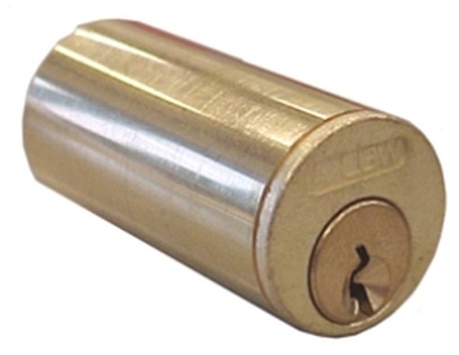 CILINDRI WELKA 603 25X50 MM.50