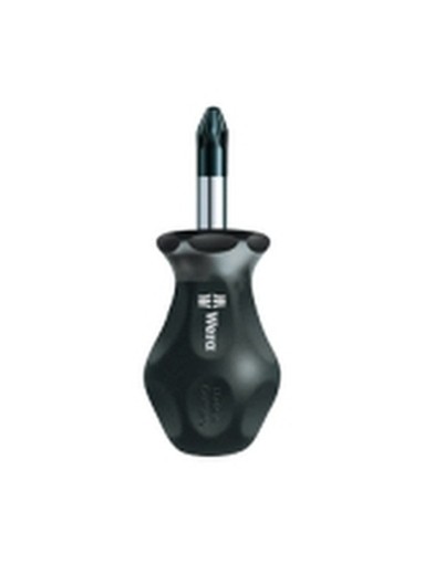 PEZZI 5-CACCIAVITI WERA NANO PZ 1X25