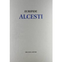 ALCESTI