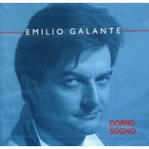 GALANTE EMILIO  VARI