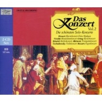 Concerti vol.2  AA.VV.