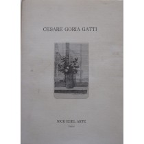 Il giardino incantato di Cesare Goria Gatti