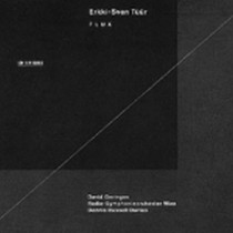 Flux  TUUR ERKKI-SVEN