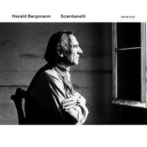 Scardanelli  HÖLDERLIN FRIEDRICH