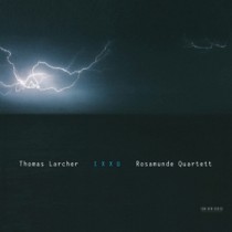 Ixxu  LARCHER THOMAS