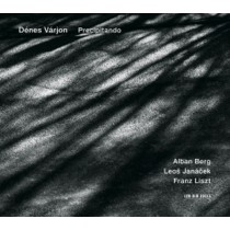 Sonata per pianoforte op.1  BERG ALBAN