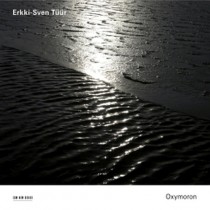 Oxymoron  TUUR ERKKI-SVEN