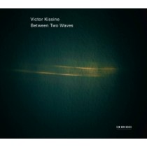 Between two Waves  KISSINE VIKTOR