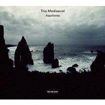 Aquilonis  TRIO MEDIAEVAL  