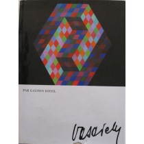 Vasalery