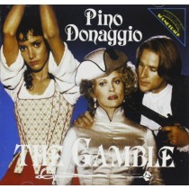 Film "La partita"  VARI