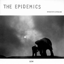 The Epidemics  SHANKAR