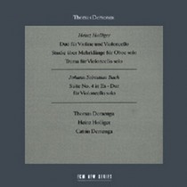 Suite per violoncello n.4 BWV 1010  BACH JOHANN SEBASTIAN