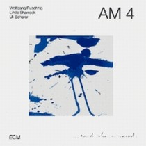 AM 4  PUSCHNIG WOLFGANG