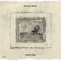 Endless Days  WEBER EBERHARD