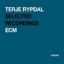 RARUM: le migliori performances selezionate dagli stessi musicisti  RYPDAL  TERJE