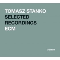 RARUM: le migliori performances selezionate dagli stessi musicisti  STANKO TOMASZ