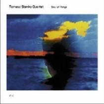 Soul of Things  STANKO TOMASZ