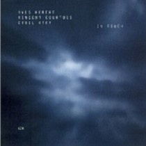In Touch (48' de tendresse)  ROBERT YVES