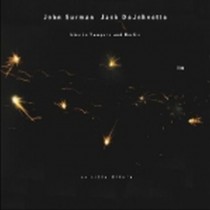 Invisible Nature  SURMAN JOHN