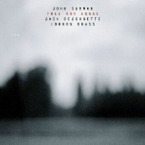Free and Equal  SURMAN JOHN