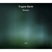 Sangam  SEIM TRYGVE