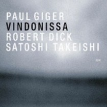 Vindonissa  GIGER PAUL