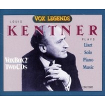 Musica per piano  LISZT FRANZ
