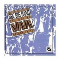 THE AGE OF SWING vol.3  VARI
