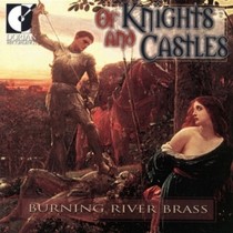 Of Knights And Castles  VARI