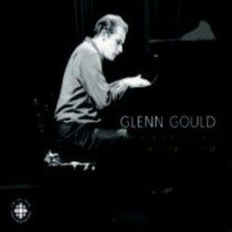 The young Maverick (Il giovane originale) - Le registrazoni più importanti  GOULD GLENN