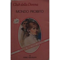 Mondo proibito