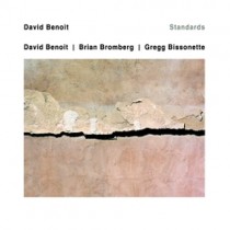 Standards  BENOIT DAVID