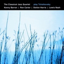 Play Tchaikovsky - The Nutcracker Suite  CIAIKOVSKI PYOTR IL'YCH