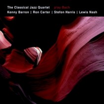 Play Bach - Concerto per oboe BWV 1055, Invention BWV 775  BACH JOHANN SEBASTIAN