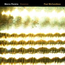 Essence  PEREIRA MARCO