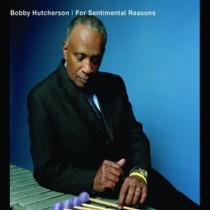 For Sentimental Reasons  HUTCHERSON BOBBY