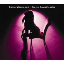 Erotic Soundtracks  MORRICONE ENNIO