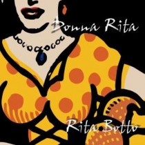 Donna Rita  BOTTO RITA