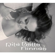 Ninnaò - Ninnenanne Siciliane  BOTTO RITA