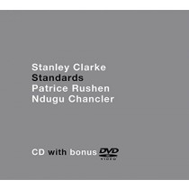 Standards  CLARKE STANLEY