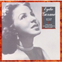 Eydie Gormè - After Dark  GORME' EYDIE