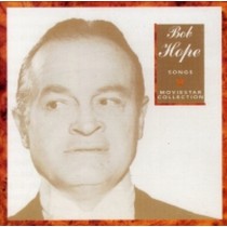 Bob Hope - Moviestar Collection  HOPE BOB