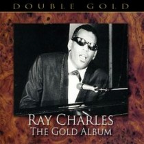 The Gold Album - Double Gold - 33 brani  CHARLES RAY