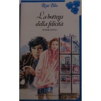 La bottega della felicità