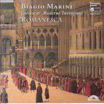Curiose & Moderne Inventioni  MARINI BIAGIO