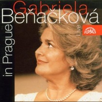 Composizioni ii CACCINI, MOZART, R.STRAUSS, SCHNEIDER-TRNAVSKY, DVORAK, VERDI  VARI