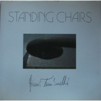 Standing Chairs
