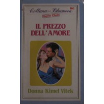 Il prezzo dell'amore