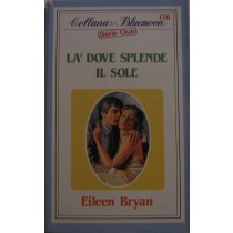 Là dove splende il sole